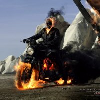 ghost-rider-spirit-of-vengeance05