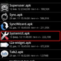 screenshot 2012-02-13 2140