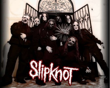 slipknot16