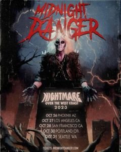 Midnight-danger-tour