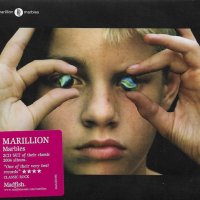 Marbles marillion