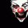 Clown 16791520