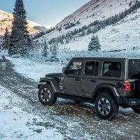 Jeep-Wrangler-Unlimited-Sahara-2018-1920x1200-036