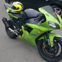 prodam yamaha r1 v otlichnom sostoyanie