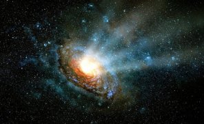Milky-Way-black-hole-1400x850