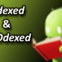 AndroidGuide1-420x244-300x174