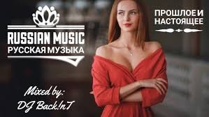 Без названия (27)