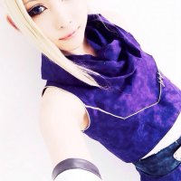 Ino-Yamanaka-Naruto-Anime-Anime-Cosplay-