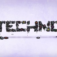 techno on technics-1920x1080