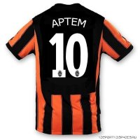 ARTEM