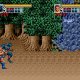 Golden Axe 3 (Hack 2 human-2021) 005