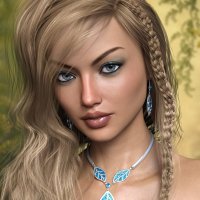 09-fwsa-vanessa-hd-for-victoria-7-and-her-jewellery-daz3d