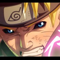 naruto 719192