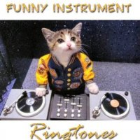 funny-instrument-ringtones