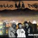 1284357831 ghetto dogs by a11