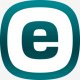 eset-logo-256x256