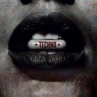 techno----w520 h520 q70 m1477339042---