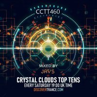 Javs Crystal Clouds Top Tens 460