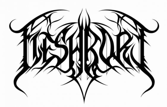 Fleshbore