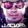 Afrojack-Jacked