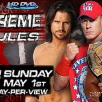 wwe-extreme-rules-2011-hd-dvd-pre-order-