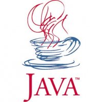 java