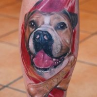 amazing tattoo 26