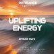 OM TRANCE - Uplifting energy #076