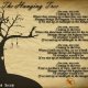 the hanging tree wallpaper by openbookso-space