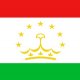 Tadjikistan 240x320