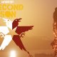 inFamous Second Son