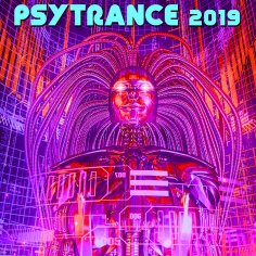 00-va-psy trance 2019-(edm275)-web-2019