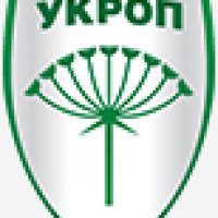 УКРОП