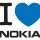 I-love-nokia