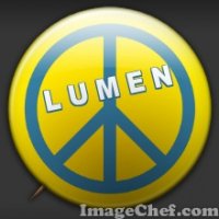 lumen