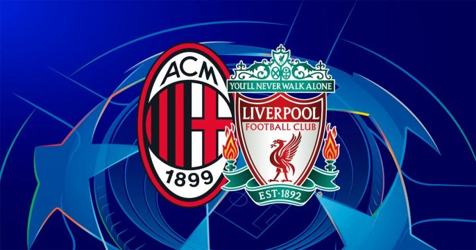 Milan liverpool-2024-09-16