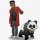 desiigner-emoji-pack-01-h