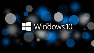 Microsoft-Windows-10-system-logo-circles-creative-design 1