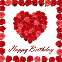 happy-birthday-heart-roses