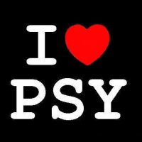 IlovePsy