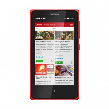 opera-mobile-store-nokia