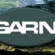 GARN20logo