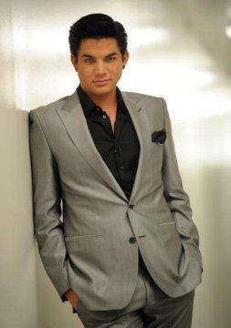 AdamLambert85611149