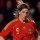 Fernando-Torres-Spain 924617