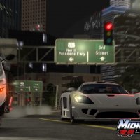 midnight-club-4-los-angeles-screenshot-b