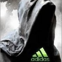 (R)(R)(R)(R)Adidas-