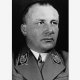 martin-bormann-1