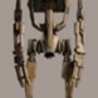 78px-B1 pilot battle droid