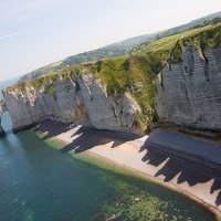 etretat-17