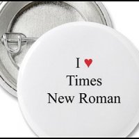 14 Times-New-Roman